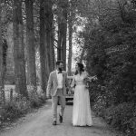 huwelijksfotograaf Oost Vlaanderen