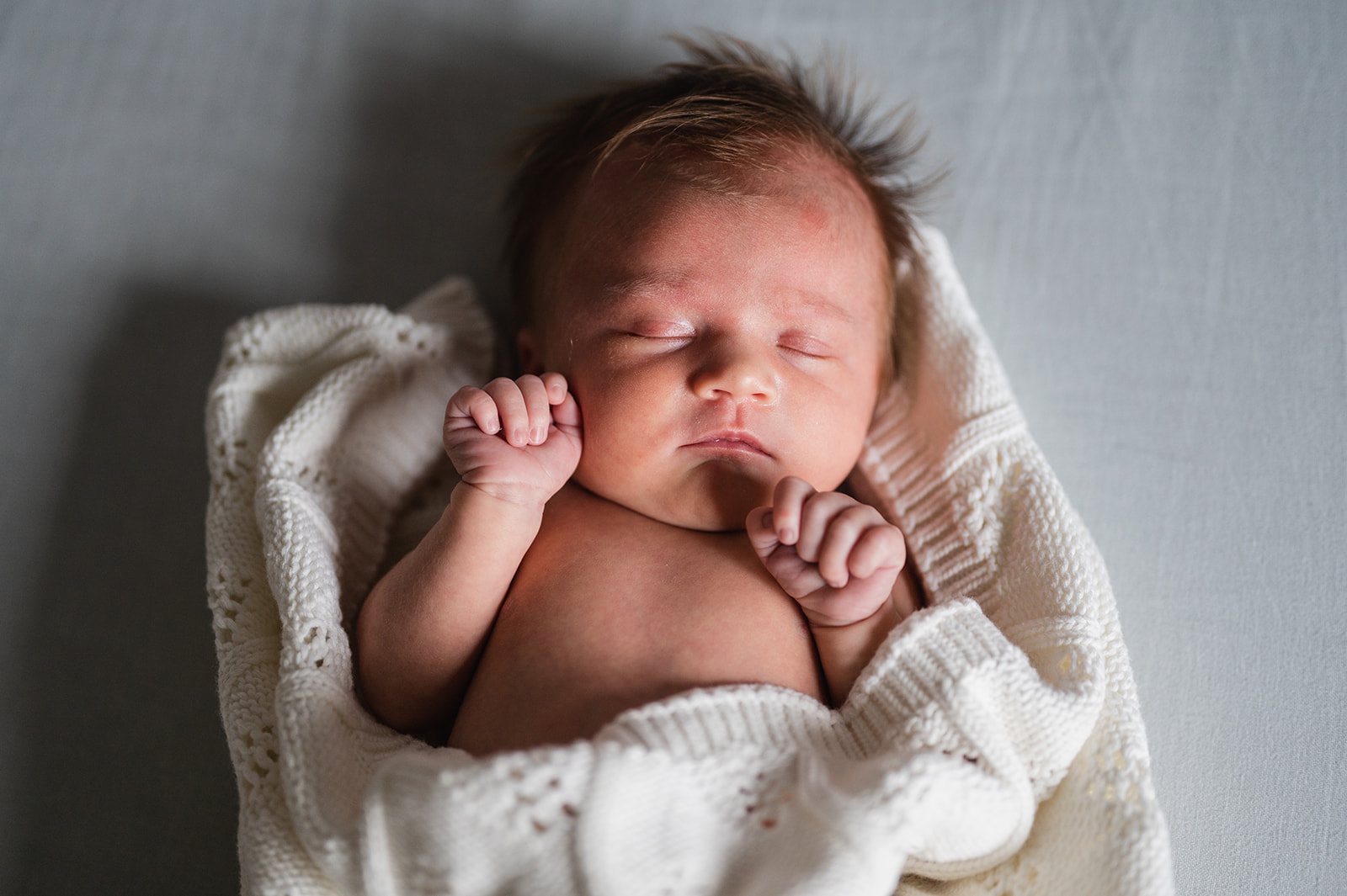 Lees meer over het artikel 3 must have babyfoto’s voor elke moeder bij Babyfotograaf Herzele-Zottegem